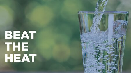 Go to: https://www.cdc.gov/disasters/extremeheat/specificgroups.html