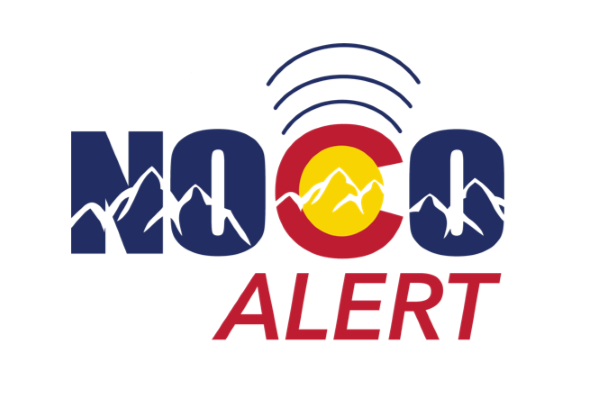 Noco Alert Logo