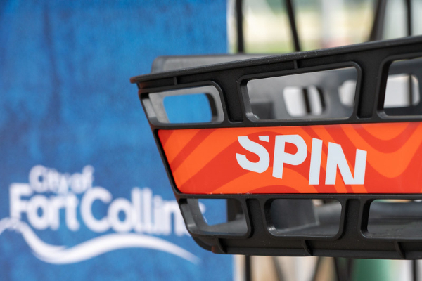 Go to: https://www.spin.app/