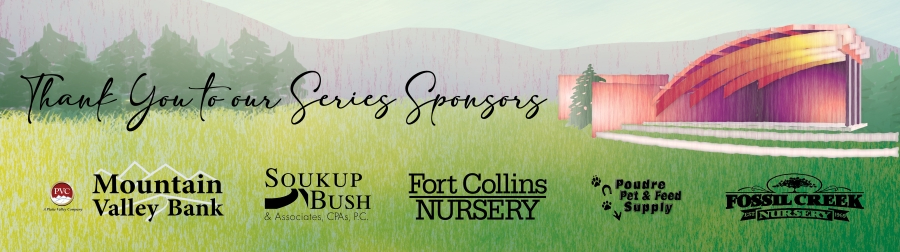 sponsor logos
