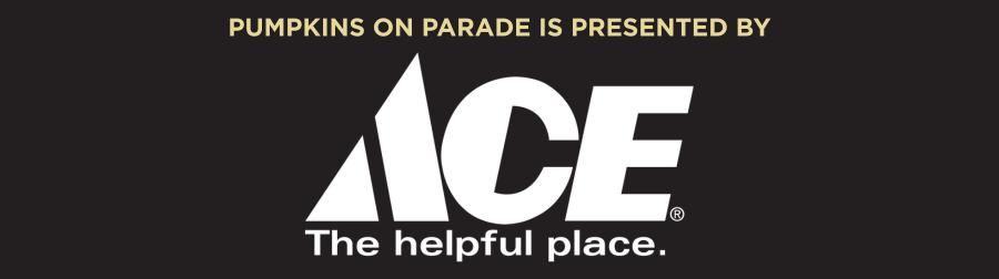 Ace Sponsor Logo