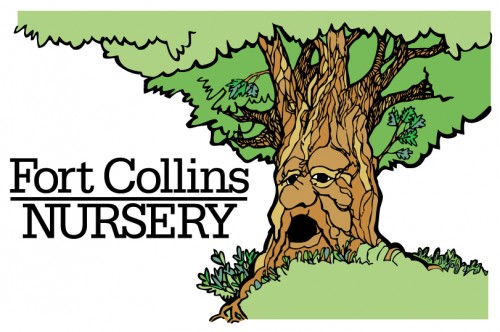 Go to: https://fortcollinsnursery.com/