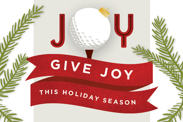 Annual Passes on Sale Starting 11/25