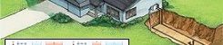 Geothermal Heating and Cooling Systems