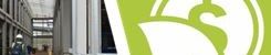 Green Financing