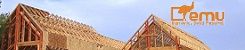 Passive House construction site tour - in partnership with Emu Systems