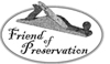 Friend of Preservation