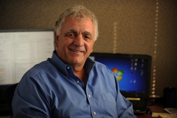 Mike Bello