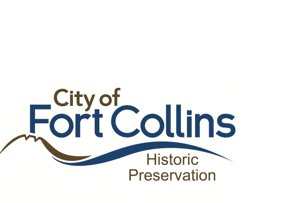 Karen McWilliams - Historic Preservation Division Manager