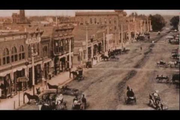 Property Owners City Of Fort Collins Property Owners City Of Fort Collins