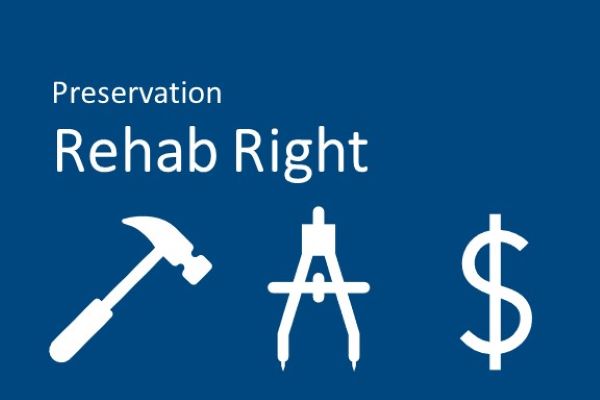 Rehab Right