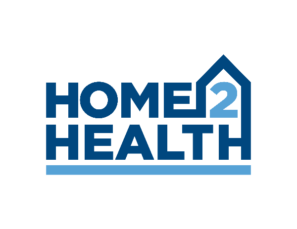 Housing Strategic Plan City Of Fort Collins mead-colorado-community-info-northern-colorado-economic-alliance