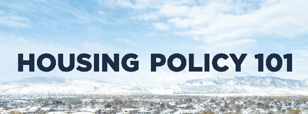 Housing Strategic Plan City Of Fort Collins housing-strategic-plan-city-of-fort-collins