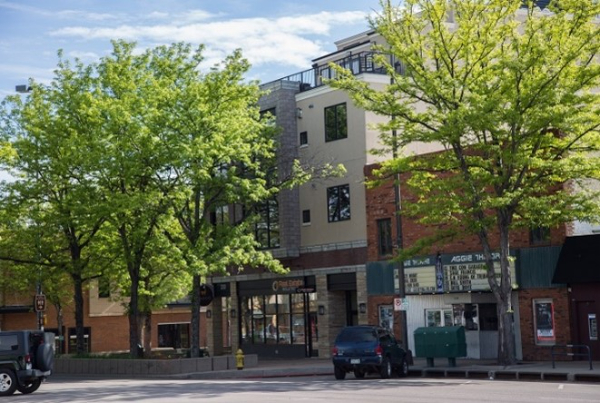 WANTED - Your best “Fort Collins” housing pictures!