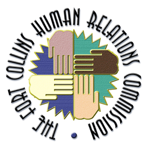 Human Relations Award