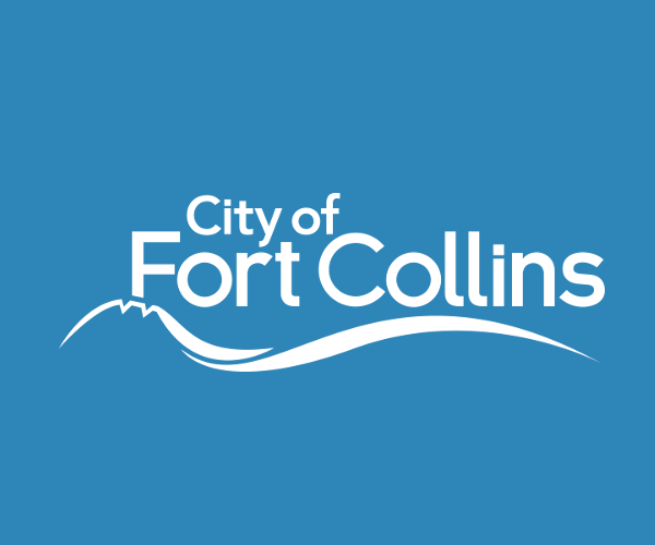 Event Calendar - City of Fort Collins