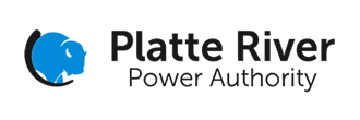 Platte River Power Authority