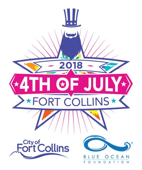 4th of July Community Celebration