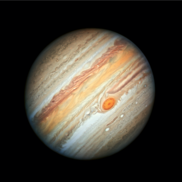Go to: https://commons.wikimedia.org/wiki/Jupiter#/media/File:Jupiter,_image_taken_by_NASA's_Hubble_Space_Telescope,_June_2019.png