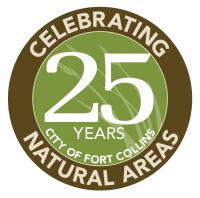 25th Anniversary
