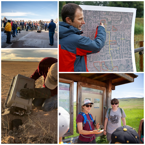 Go to: https://survey.alchemer.com/s3/6486986/Personality-Quiz-Created-Using-a-Tally-Quiz-Score