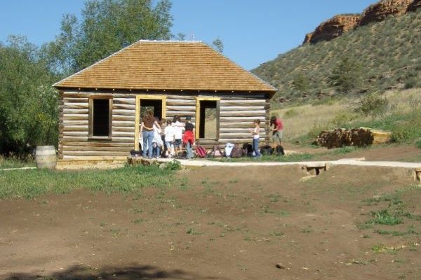 Go to: https://youtu.be/B2DmRzKq_xY