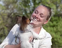 Go to: https://www.youtube.com/watch?v=-nnbk7VxUbk&t=4s