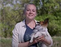 Go to: https://www.youtube.com/watch?v=NyQ6Voup2Sw