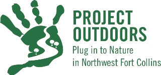 Project Outdoors
