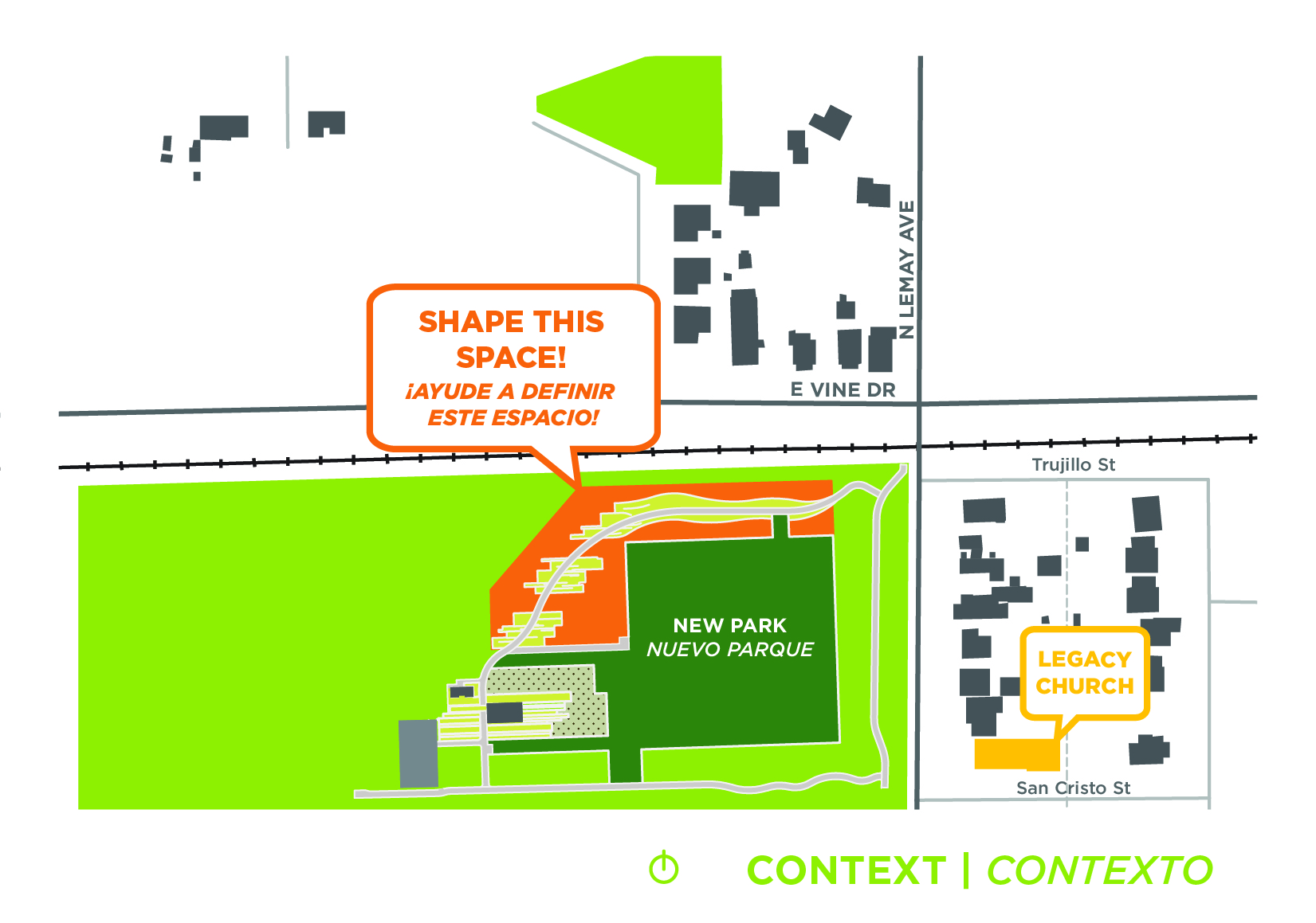 Lincoln Center Fort Collins Seating Chart