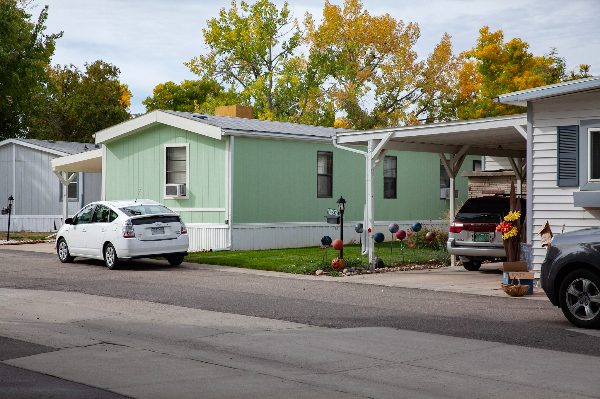 Home - Parking Caravanas Las Colonias