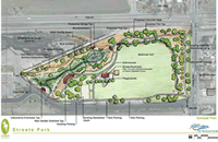 thumbnail of conceptual design