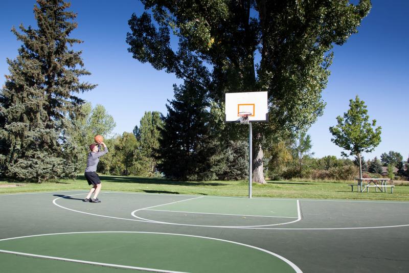 Community Survey City Of Fort Collins - Making Money ...