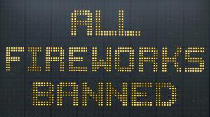 Media image thumbnail