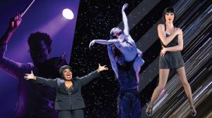 Media image thumbnail