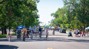 Media image thumbnail