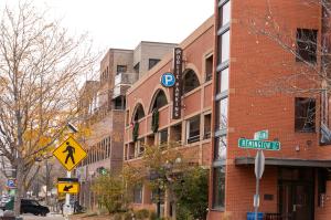 Media image thumbnail