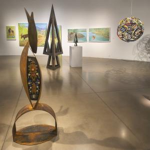 Media image thumbnail