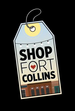 Media image thumbnail