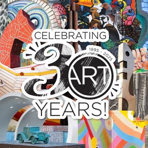 Media image thumbnail