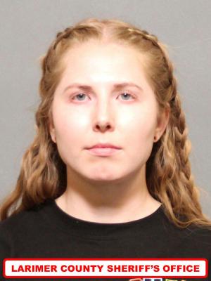 Media image thumbnail