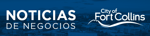 Spanish Fort Collins Newsletter