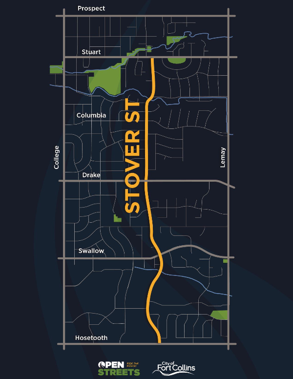 2022 Event Details