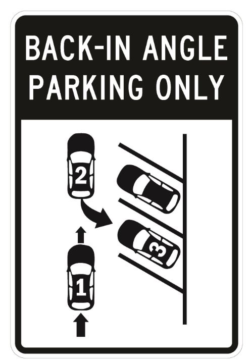 back-in-angle-parking_sign.jpg