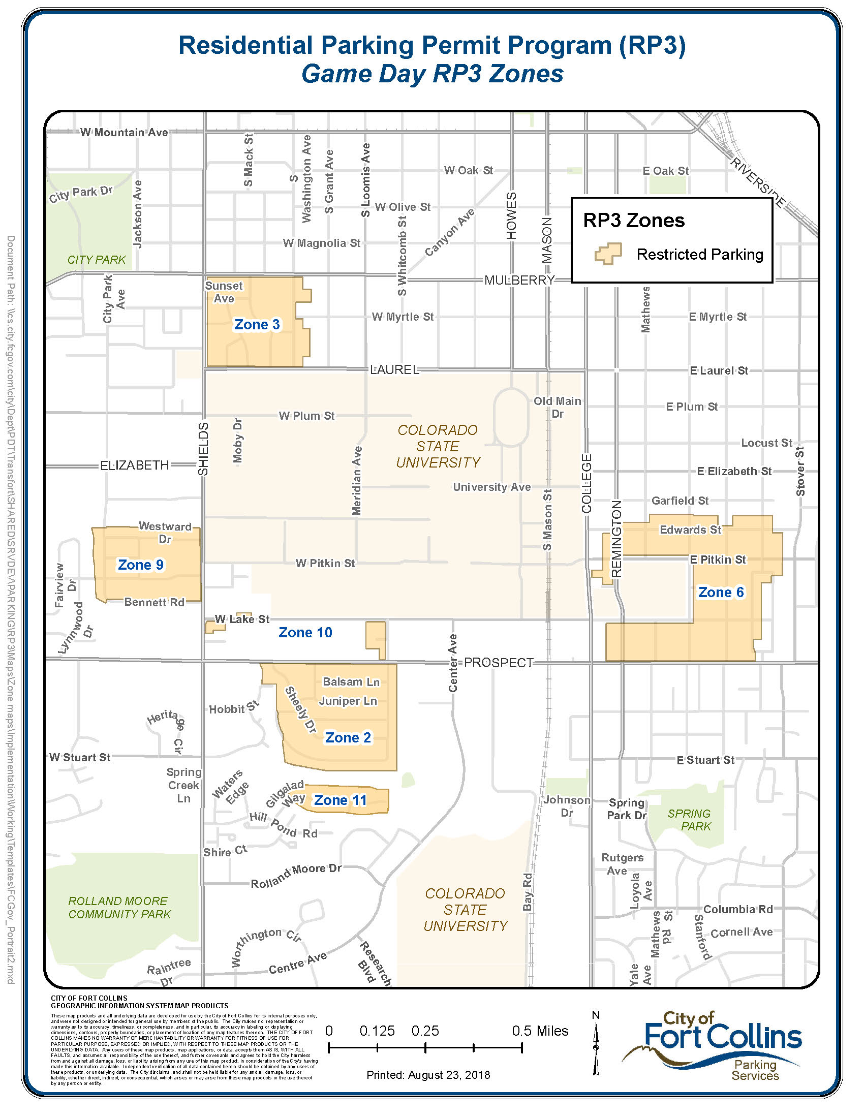 Csu Canvas Stadium Seating Chart