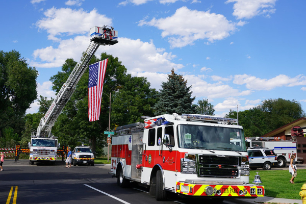 Go to: https://www.flickr.com/photos/fortcollinsgov/albums/72157686378568832/with/28994234564/