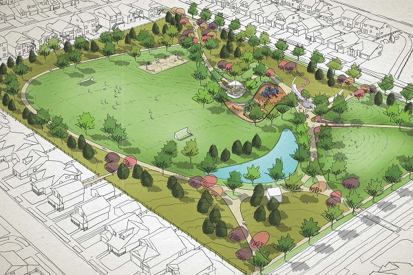 City of Fort Collins Image