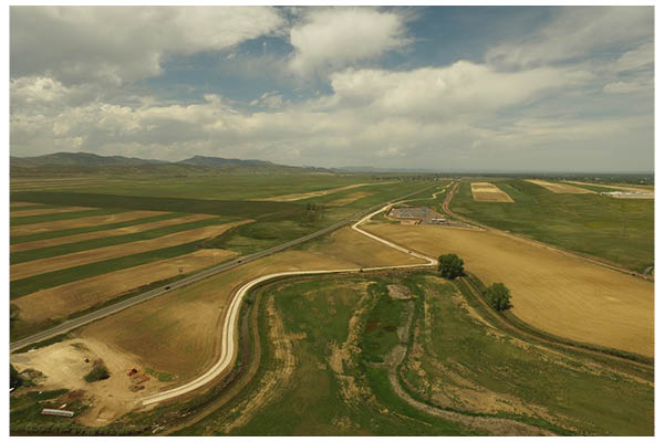 City of Fort Collins Image