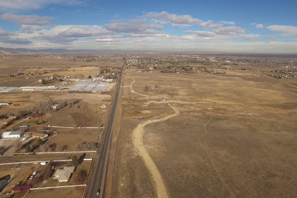 City of Fort Collins Image