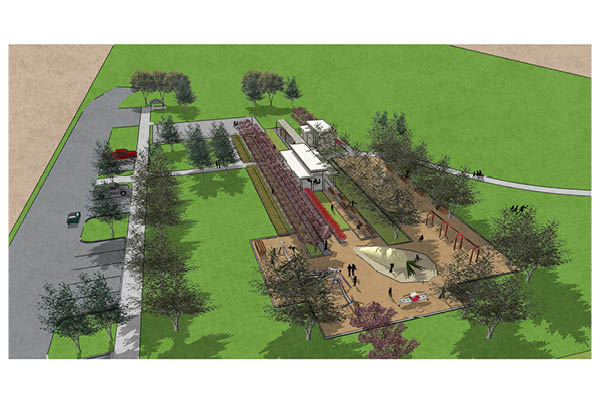 City of Fort Collins Image